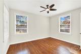 4602 Sussex Place - Photo 43