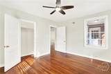 4602 Sussex Place - Photo 44