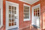 4602 Sussex Place - Photo 45