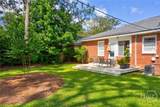 4602 Sussex Place - Photo 46