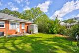 4602 Sussex Place - Photo 47