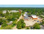 4602 Sussex Place - Photo 48
