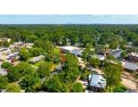 4602 Sussex Place - Photo 49