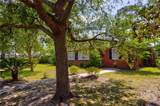 4602 Sussex Place - Photo 5