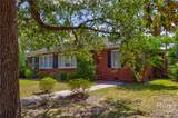 4602 Sussex Place - Photo 6