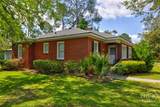 4602 Sussex Place - Photo 7