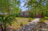 4602 Sussex Place - Photo 8