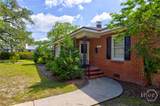 4602 Sussex Place - Photo 9