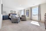 1054 Bergamot Road - Photo 16