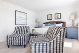 1054 Bergamot Road - Photo 17