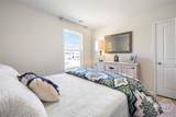 1054 Bergamot Road - Photo 22