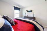 1054 Bergamot Road - Photo 25