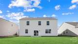 1054 Bergamot Road - Photo 27