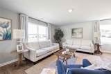 1054 Bergamot Road - Photo 4