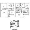1054 Bergamot Road - Photo 5