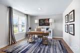 1054 Bergamot Road - Photo 7