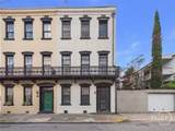 307 York - Photo 1