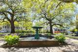 307 York - Photo 14