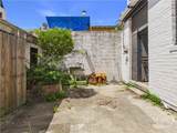 307 York - Photo 2