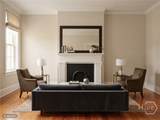 307 York - Photo 7