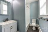 510-512 39th Street - Photo 27