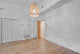 528 Martin Luther King Boulevard - Photo 26