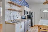 528 Martin Luther King Boulevard - Photo 16