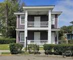510-512 39th Street - Photo 1