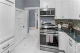 510-512 39th Street - Photo 10