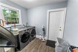 510-512 39th Street - Photo 11