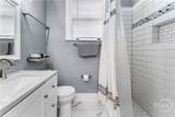 510-512 39th Street - Photo 12