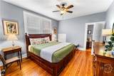 510-512 39th Street - Photo 13