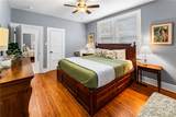 510-512 39th Street - Photo 14