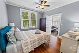 510-512 39th Street - Photo 15