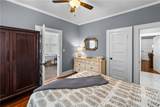 510-512 39th Street - Photo 16