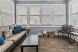 510-512 39th Street - Photo 17