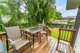 510-512 39th Street - Photo 18
