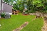510-512 39th Street - Photo 19