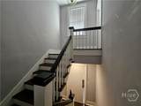 510-512 39th Street - Photo 2