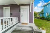510-512 39th Street - Photo 20