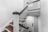 510-512 39th Street - Photo 21
