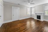 510-512 39th Street - Photo 22