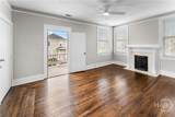 510-512 39th Street - Photo 23