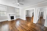 510-512 39th Street - Photo 24