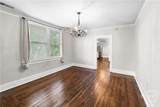 510-512 39th Street - Photo 25