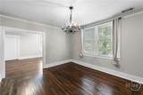 510-512 39th Street - Photo 26