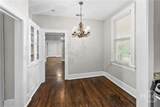 510-512 39th Street - Photo 27