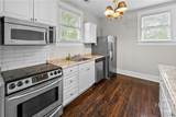 510-512 39th Street - Photo 28