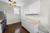 510-512 39th Street - Photo 29