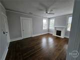 510-512 39th Street - Photo 3